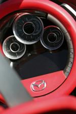 Mazda Senku 2005 года